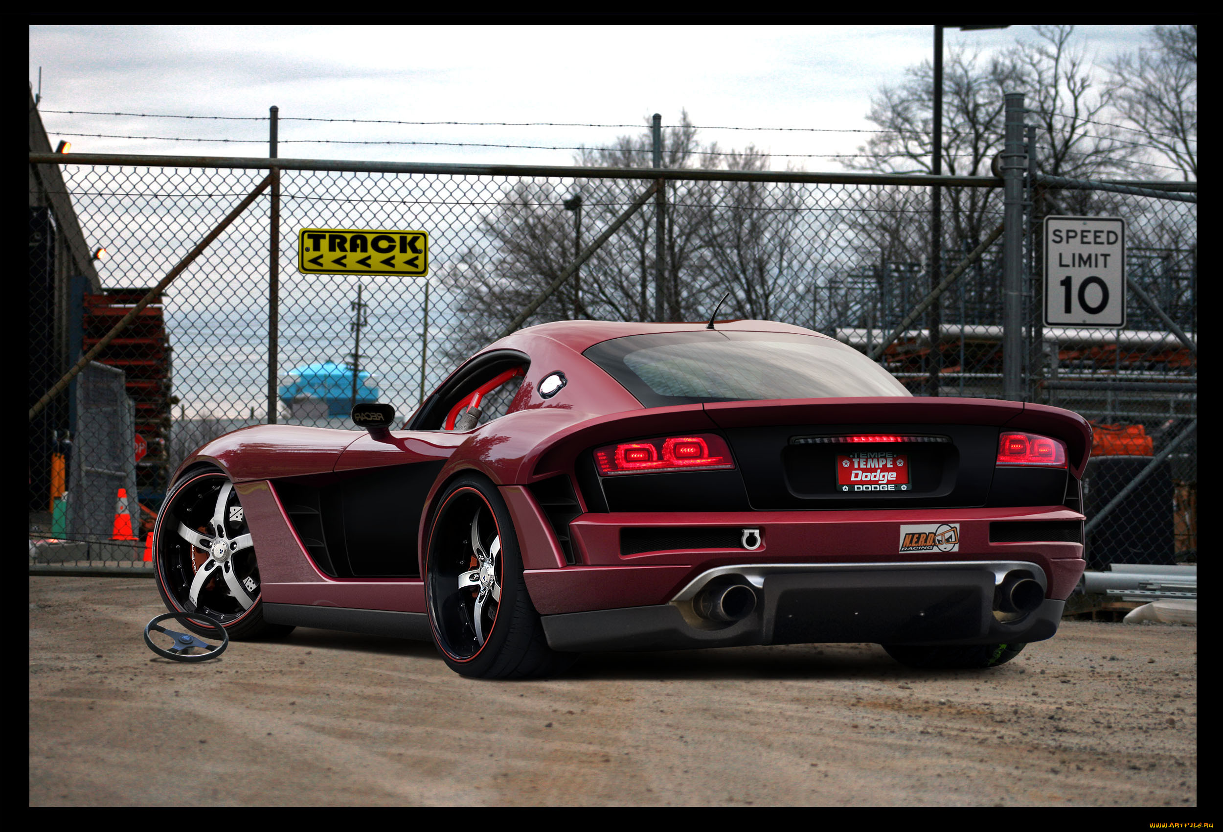 dodge viper, ,  , dodge, viper, srt, 10, acr, , , , , , , 